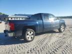 Lot #3297920775 2008 CHEVROLET SILVERADO