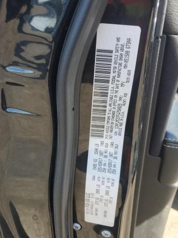 2015 JEEP CHEROKEE L 1C4PJMCS7FW750629