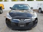 Lot #3293279421 2015 HYUNDAI VELOSTER