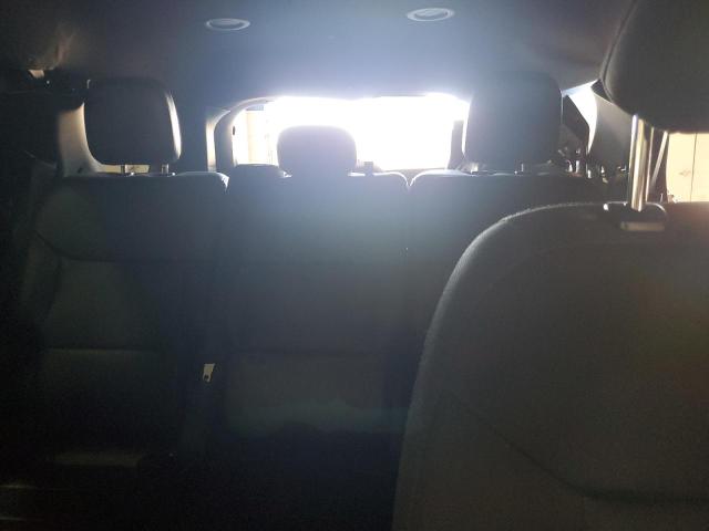 2023 FORD EXPLORER P #3301820368