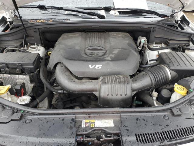 2015 JEEP GRAND CHER 1C4RJFAG1FC177957