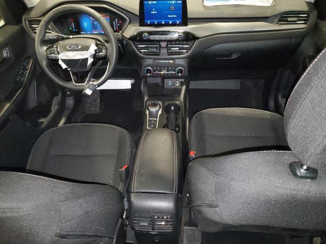 2023 FORD ESCAPE ACT #3292478700