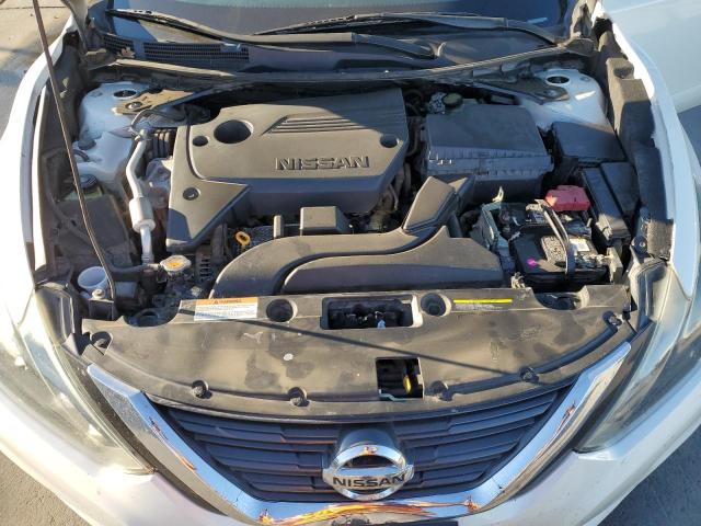 2016 NISSAN ALTIMA 2.5 - 1N4AL3AP7GC262086