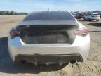 Lot #3305410308 2015 SUBARU BRZ 2.0 LIMITED