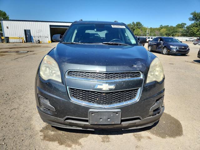 2012 CHEVROLET EQUINOX LT #3273931839
