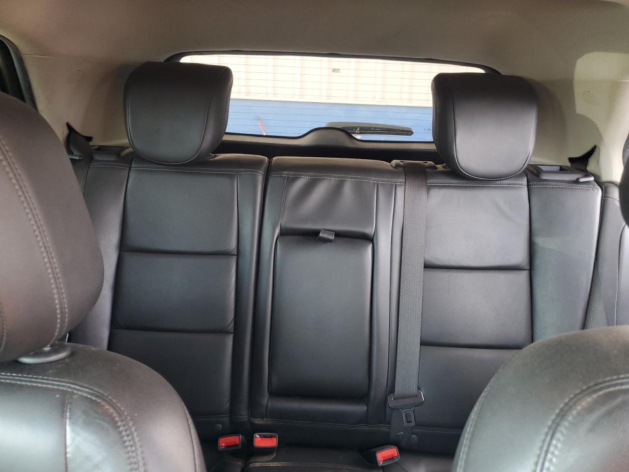 BUICK ENCORE ESSENCE