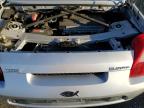 Lot #3296320423 2000 TOYOTA MR2 SPYDER