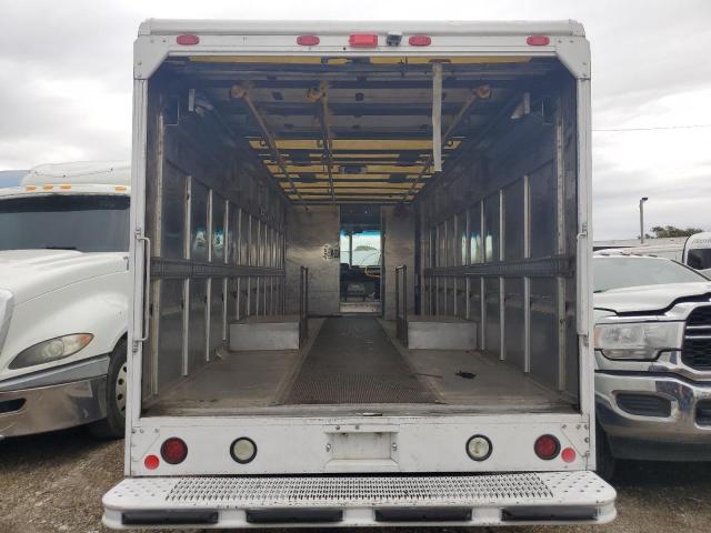 2012 FORD F59 #3278879030