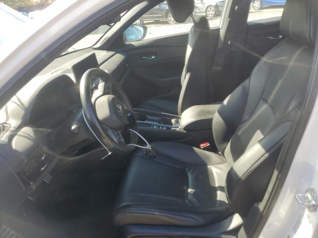 2023 HONDA ACCORD HYB 1HGCY2F74PA056308