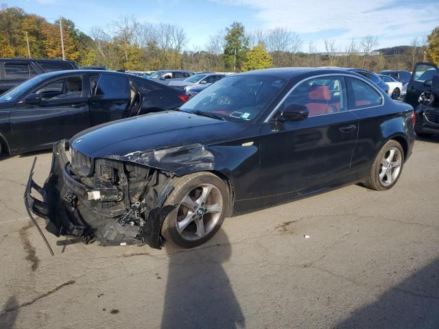 2011 BMW 128 I - WBAUP9C53BVL90149