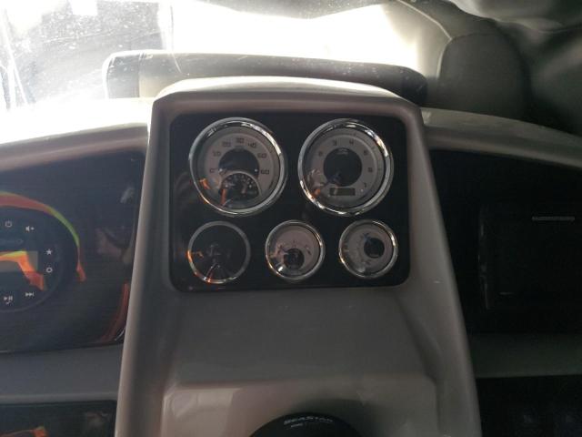 2023 SYLVAN 20 MIRAGE X1 #3316715407