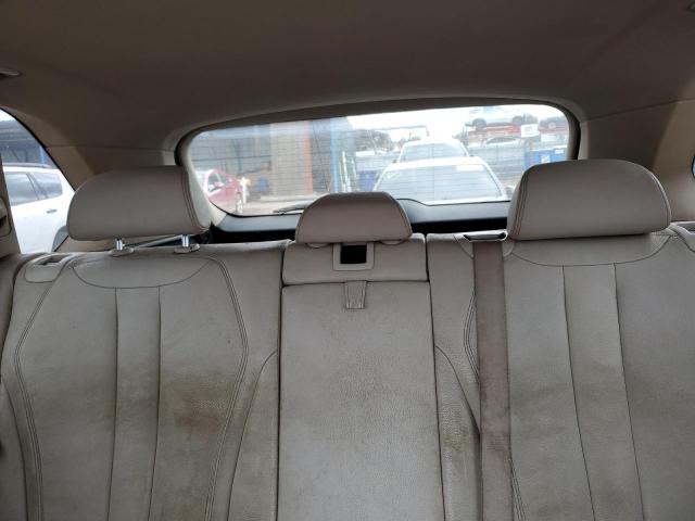 2014 BMW X5 XDRIVE5 #3290107262