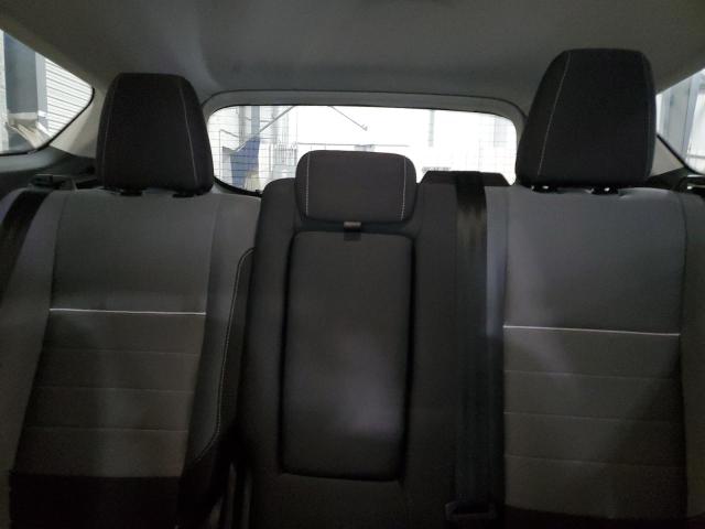 2015 FORD ESCAPE SE - 1FMCU0GX0FUC58326