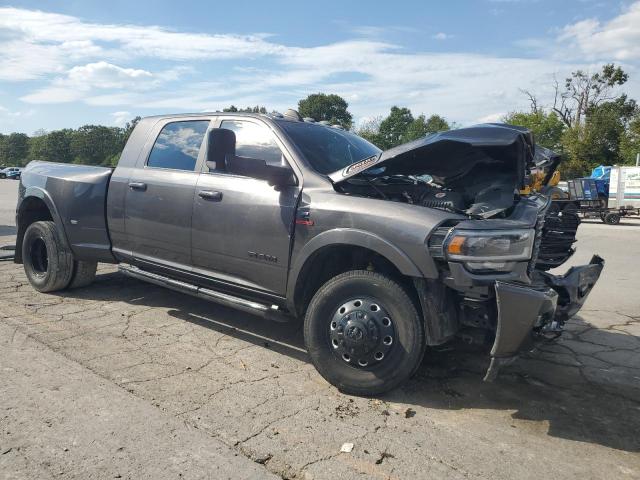 2020 RAM 3500 LARAM #3302551758
