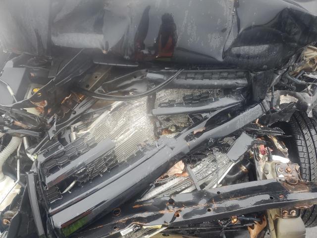 2011 TOYOTA RAV4 - 2T3BF4DV1BW169401