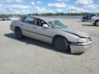 Lot #3309453971 2001 CHEVROLET IMPALA