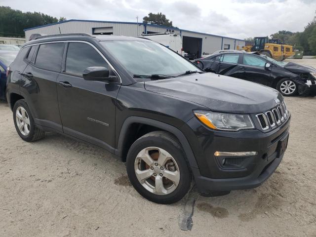 2019 JEEP COMPASS LA - 3C4NJDBB9KT647351