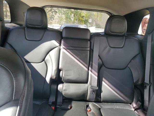 2015 JEEP CHEROKEE T #3304538446