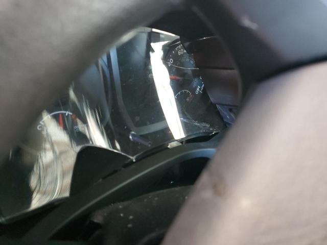 2019 TOYOTA TACOMA ACC - 5TFSX5EN9KX065915