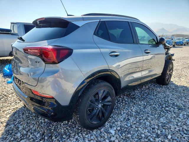 2024 BUICK ENCORE GX #3290483515