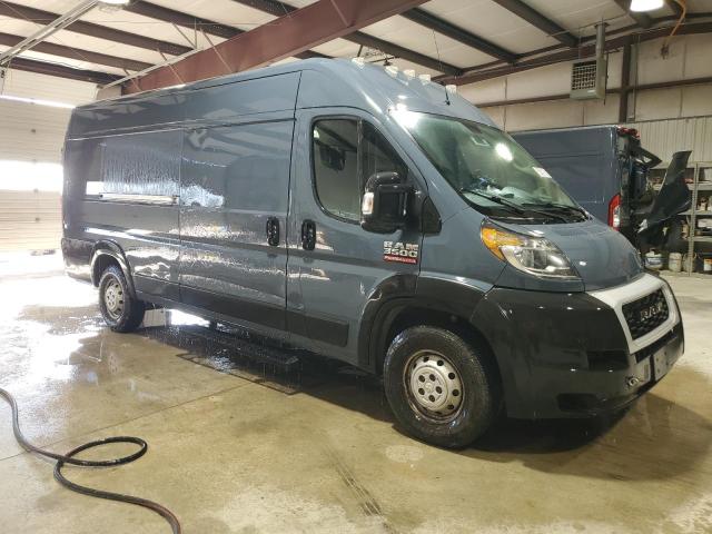 2020 RAM PROMASTER #3304588441