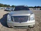 Lot #3304513434 2013 GMC YUKON XL C
