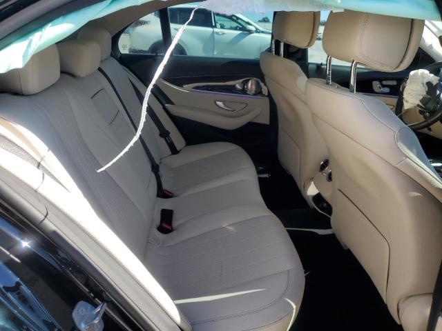 2017 MERCEDES-BENZ E 300 #3303811451