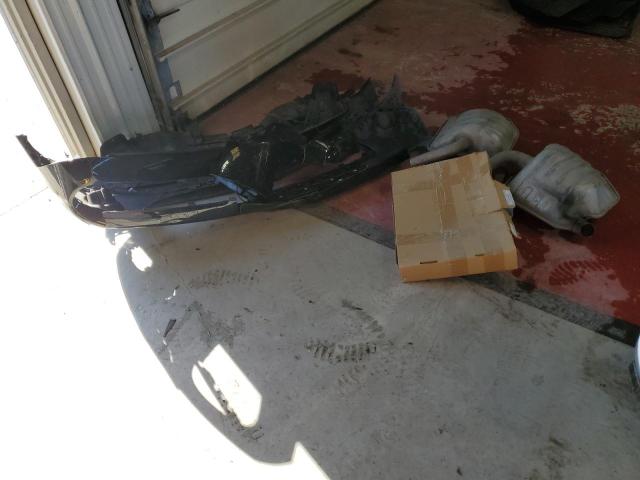 2018 DODGE CHALLENGER - 2C3CDZAG0JH236229