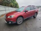 Lot #3312634161 2016 SUBARU OUTBACK 2.