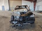 Lot #3297321443 2021 MERCEDES-BENZ GLE 350 4M