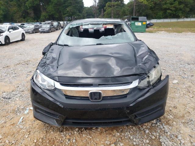 2017 HONDA CIVIC LX - 19XFC2F5XHE053016