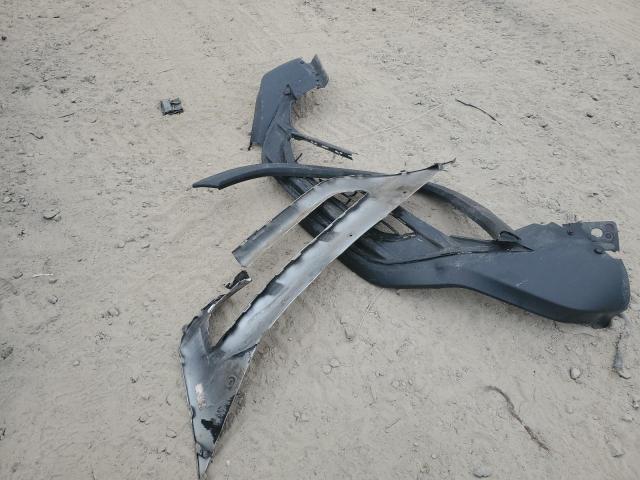 2016 HONDA CR-V TOURI - 5J6RM4H91GL046588