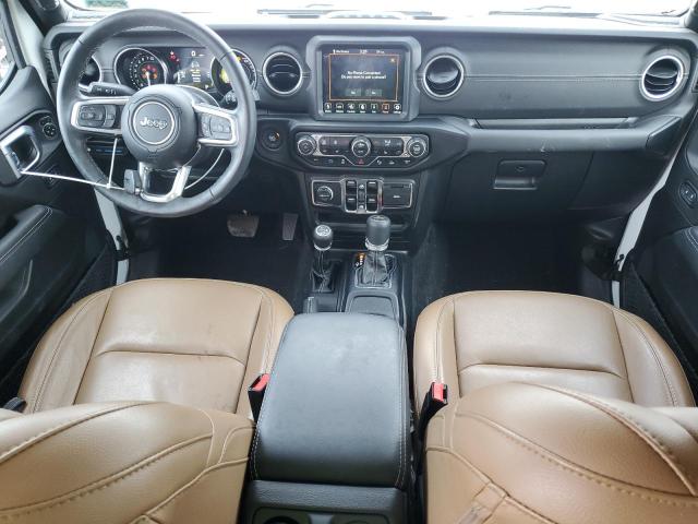 2023 JEEP WRANGLER S #3304546454