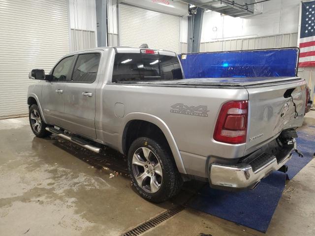 2019 RAM 1500 LARAM #3294367104