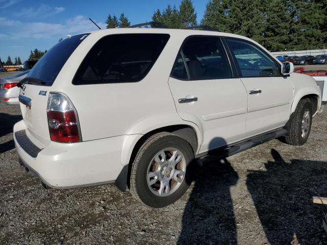 2004 ACURA MDX TOURIN #3305655730