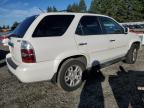 Lot #3305655730 2004 ACURA MDX TOURIN
