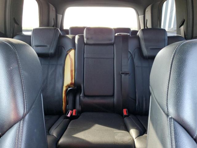 2017 MERCEDES-BENZ GLS 450 4MATIC 4JGDF6EE0HA839039