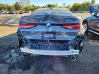 Lot #3301602623 2022 BMW 228XI
