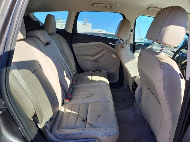 2015 FORD ESCAPE TIT - 1FMCU9J97FUB45083