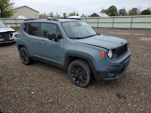 2018 JEEP RENEGADE L - ZACCJBBB9JPH48052