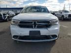 Lot #3293490409 2016 DODGE DURANGO LI