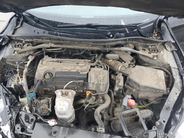 2017 HONDA ACCORD SPO 1HGCR2F50HA276493