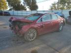 Lot #3305397361 2012 BUICK VERANO