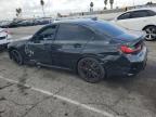 Lot #3302959605 2024 BMW M340I