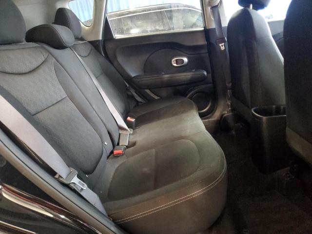 2019 KIA SOUL - KNDJN2A29K7652076