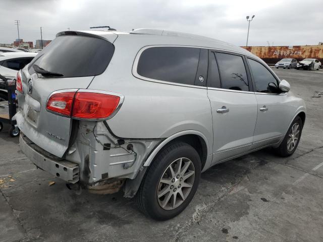 2014 BUICK ENCLAVE - 5GAKRBKD2EJ112473