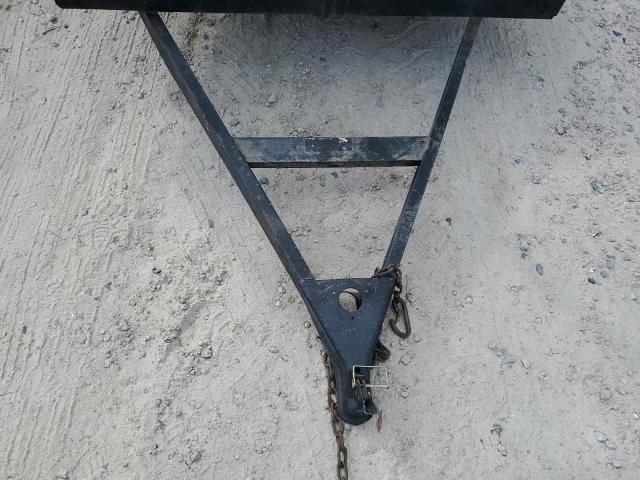 2018 CARRY ON UNKNOWN #3274627110