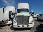 Lot #3296286408 2015 KENWORTH CONSTRUCTI