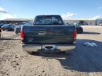 Lot #3293512441 2001 FORD F250