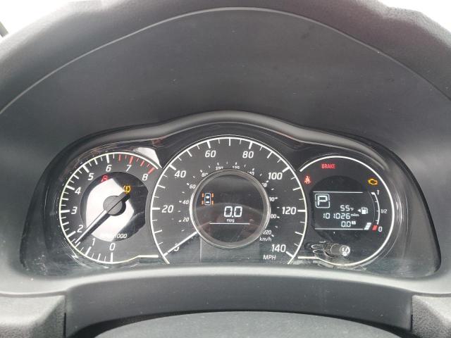 2016 NISSAN VERSA NOTE - 3N1CE2CP3GL398114